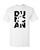 Duncan Fan Wear Basketball Sports Adult T-Shirt Tee