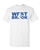 Westbrook Fan Wear Basketball Sports Adult T-Shirt Tee