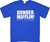 Dunder Mifflin - The Office T-Shirt - CLICK ME!