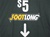 $5 FOOTLONG FUNNY SUBWAY T-SHIRT-CLICK ME!