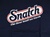 Snatch:The Best Stuff On Earth T-Shirt-CLICK ME!