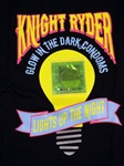 Knight Ryder T-Shirt-CLICK ME!